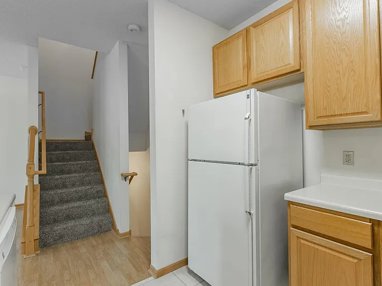 547 Woodduck Dr — Photo 23