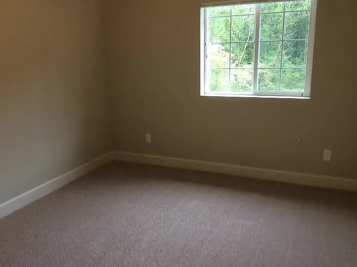 9438 SW Chopin Ln — Photo 21