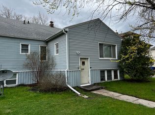 2121 9th Ave S #2, Fargo, ND 58103