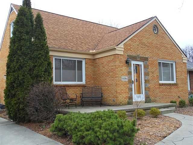 2nd image of 3156 Rocksberry Ave
