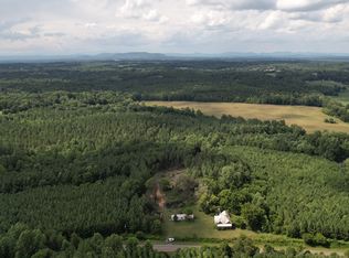 2270 Houston Mill Rd, Conover, NC 28613