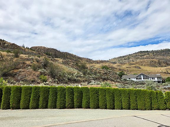 5th image of 12300 Pinehurst Pl #2