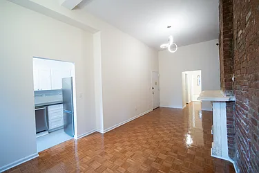 Rented by Citadel Property Management Corp.