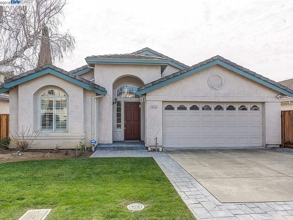 2nd image of 8152 Canyon Creek Cir