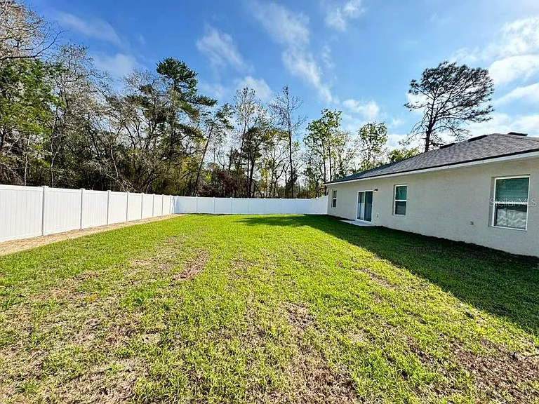 16054 SW 55th Avenue Rd — Photo 55
