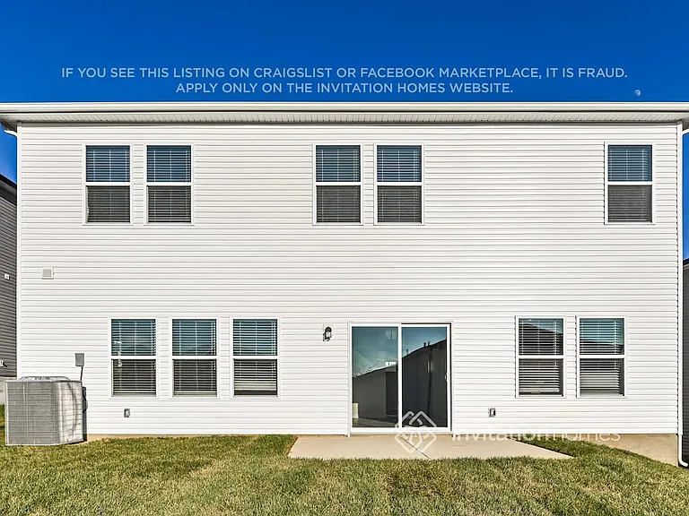 1234 Bluffton Cir — Photo 21