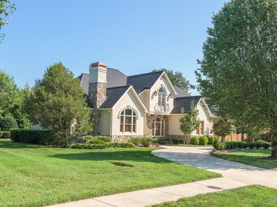 3550 Willow Oak Cir NW, Cleveland, TN, 37312