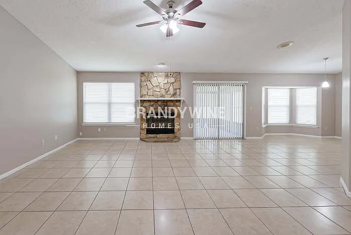 7658 Collins Ridge Blvd — Photo 4