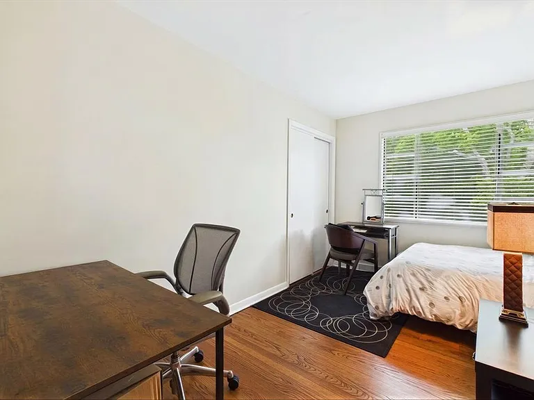 40 S Maywood Rd #40 — Photo 12