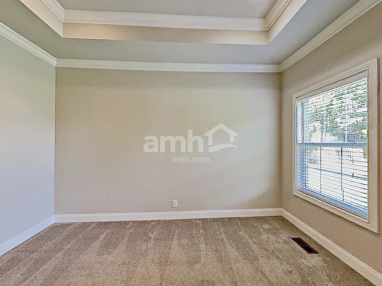 1536 Jeter Way — Photo 12