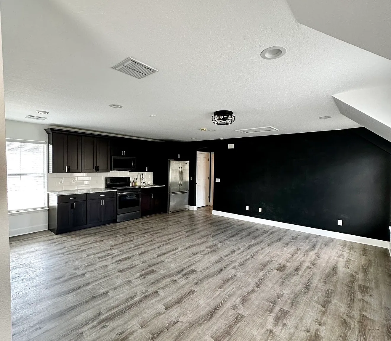 Eastpark Dr, Celebration — Photo 2
