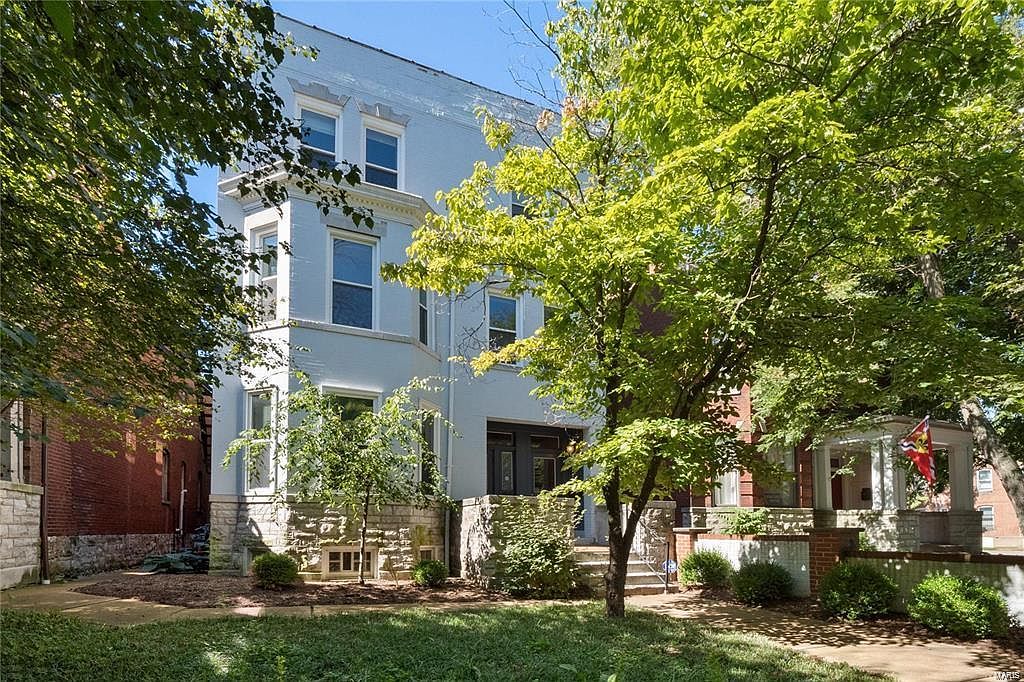 4938 McPherson Ave 1, Saint Louis, MO 63108 Zillow
