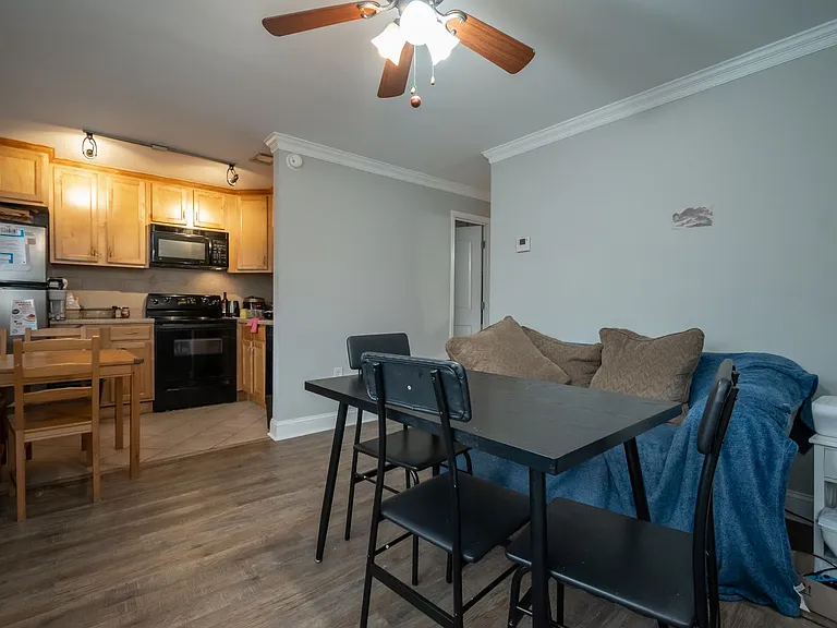 2018 S Milledge Ave #1 — Photo 10