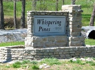 4 Amazing Pl LOT 37, Summertown, TN 38483