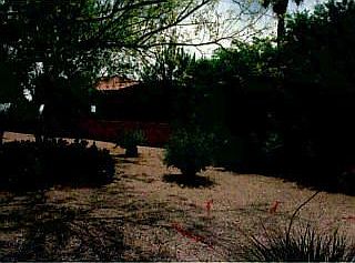 1st image of 6780 E Loma Del Bribon #0