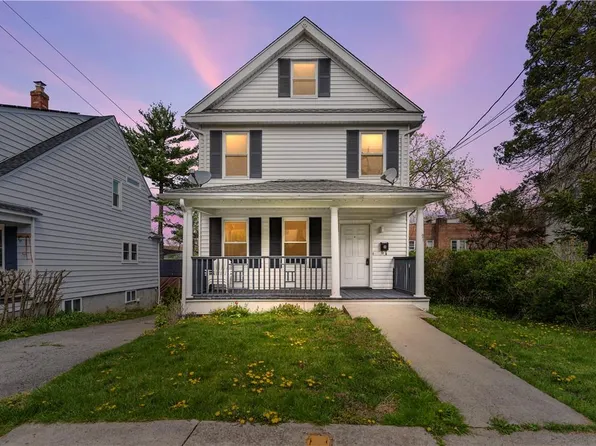 96 Trenton Avenue, White Plains, NY 10606