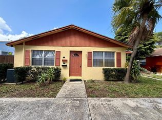 411 55th St, West Palm Beach, FL 33407