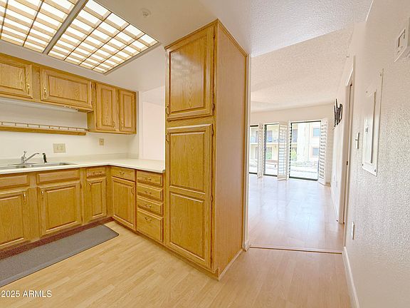 4th image of 10330 W Thunderbird Boulevard #B101