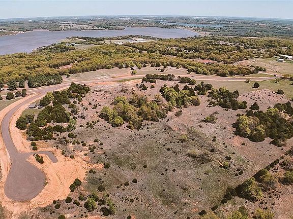 5th image of 0 N 3410th Rd Lot 5