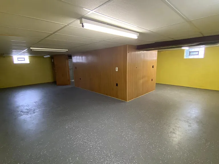 7201 Birch Pl — Photo 18
