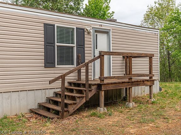 5th image of 9640 Burgess Rd