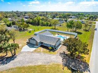 4285 Sheridan Ave, Cocoa, FL 32926