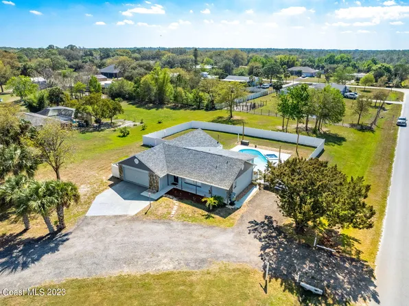 4285 Sheridan Ave, Cocoa, FL 32926