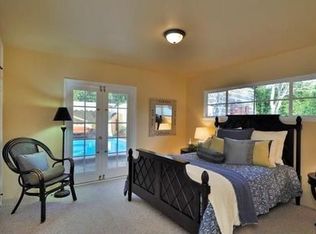 39 Alston Pl, Santa Barbara, CA 93108