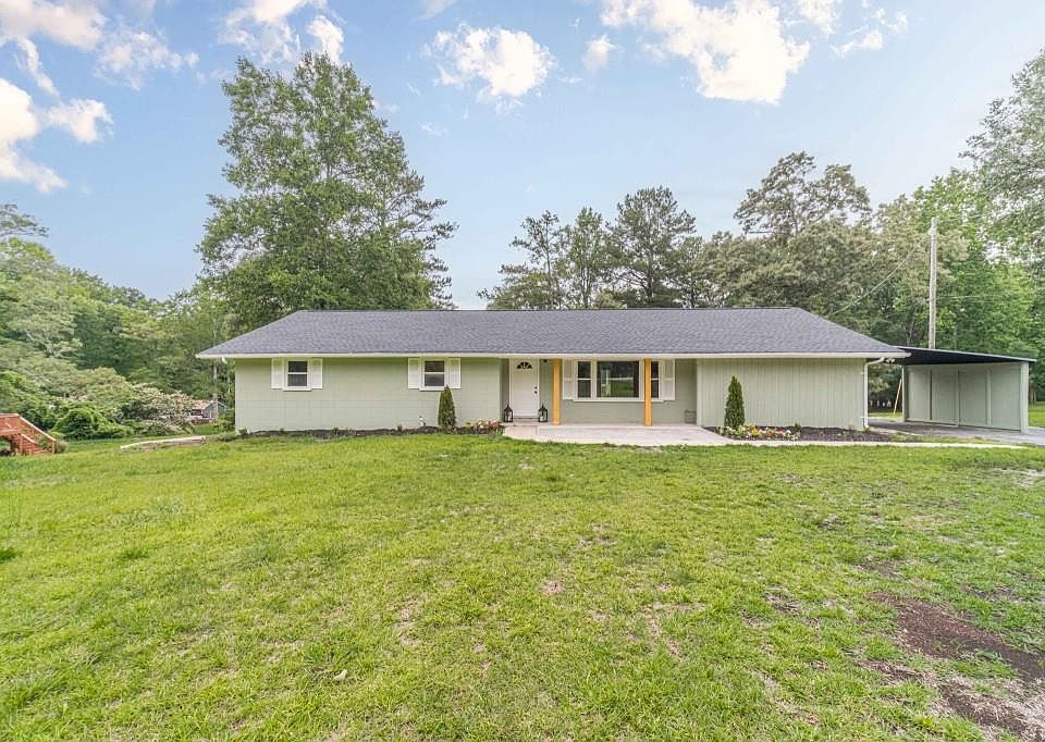 1st image of 2291 Piney Grove Rd