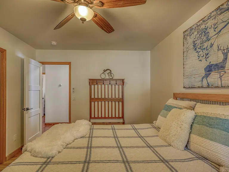 664 Antelope Ave — Photo 47