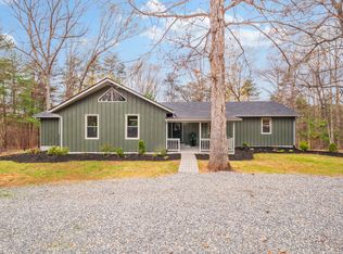 328 Little Brook Ln, Rocky Mount, VA 24151