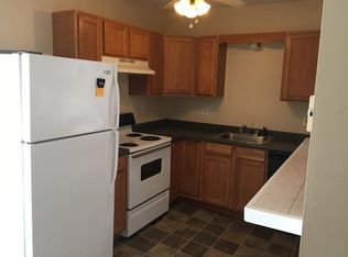 9 Union St FLOOR 2, Walton, NY 13856