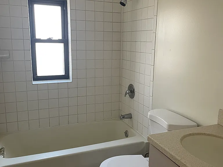 5048 Rapid Run Rd #2 — Photo 5