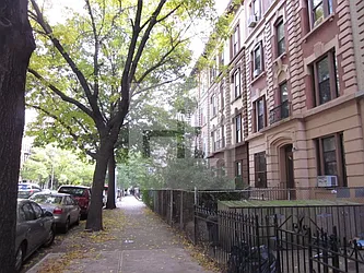 Rented by Highline Residential