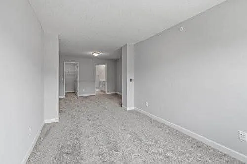 10904 Holly Pl N — Photo 11