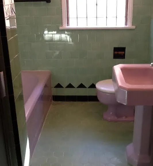 325 S Cochran Ave #102 — Photo 18