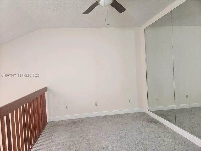 7184 Sportsmans Dr #7184 — Photo 12