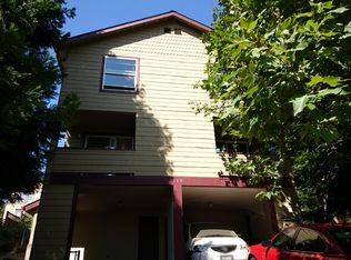 315 19th Ave E, Seattle, WA 98112