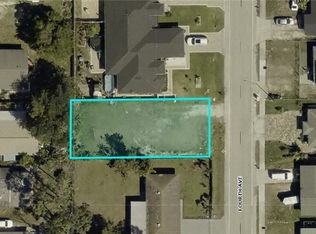 5528/5530 4th Ave, Fort Myers, FL 33907
