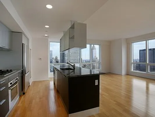 Sold by Corcoran | media 13