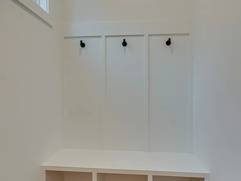 61B Cannon St — Photo 12