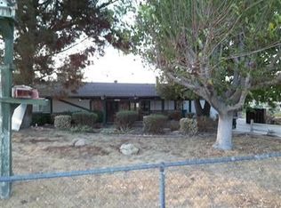 7362 Chase Ave, Hesperia, CA 92345