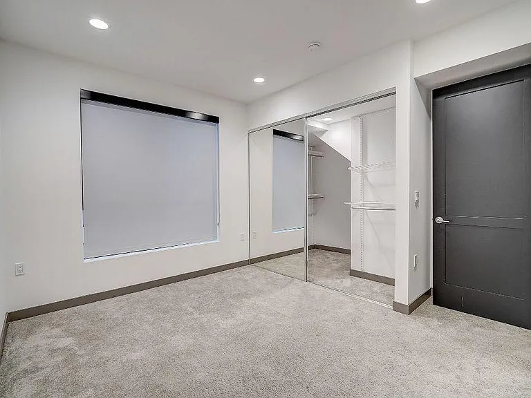 3821 W Avenue 43 — Photo 8