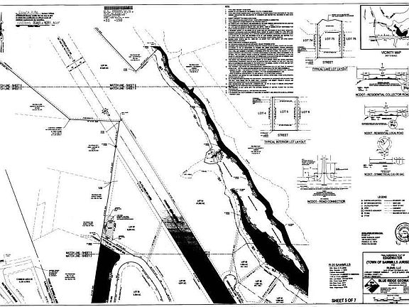 4th image of 5610 Creeks Edge Ln #94