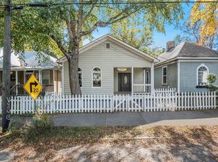619 Glenwood Ave SE, Atlanta, GA 30312