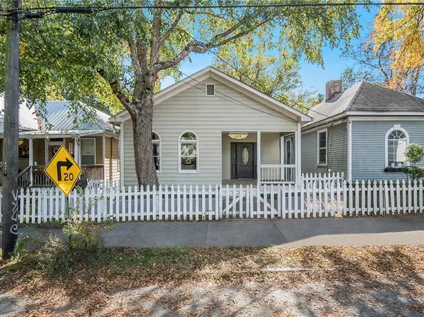 619 Glenwood Ave SE, Atlanta, GA 30312
