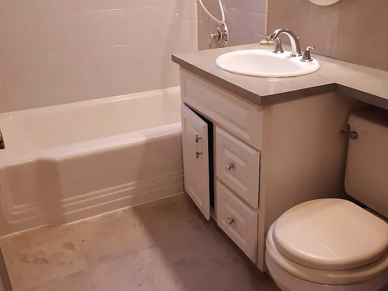 23 E Euclid Ave #N — Photo 11