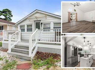 611 Parkside Ave, Toms River, NJ 08753