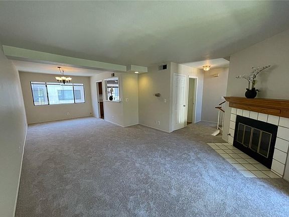 2nd image of 26104 Alizia Canyon Dr Unit C