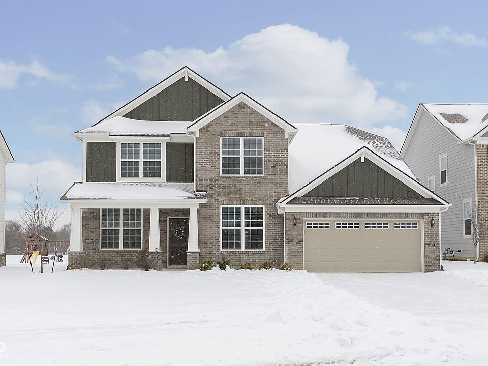 1st image of 6752 Oakcrest Dr